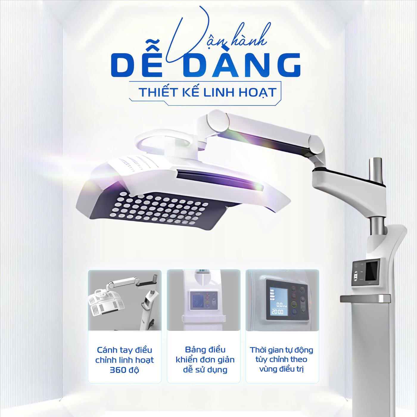 lợi thế máy as.jpg